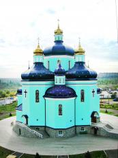 Спрасо-Преображенський Собор.JPG